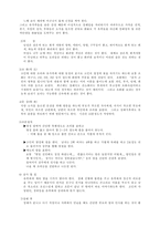 직장예절-조문호칭인사법-3