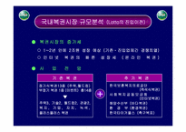 [마케팅]로또 레포트-12