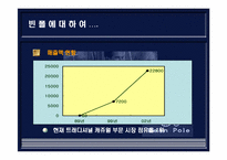 빈폴 레포트-12