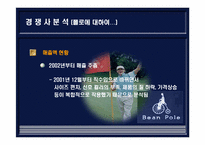 빈폴 레포트-15