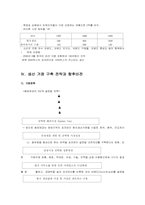 [마케팅]초코파이-19