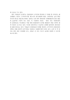 [한류]한류열풍-2
