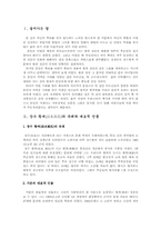 [한국근현대사]나의 친(親) 4대조부터의 가계사(家系史)-3