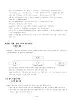 [세계신화- 동양신화]세계신화 : 동양신화과 서양신화 모두 총정리 조사자료-4