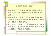 [일본 무사도]일본도 - 사무라이 무사도-19