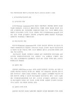 [조직론]비공식조직의 종류와 그 기능 및 통제-3