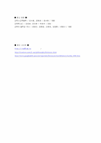 실존주의적 교육의 의의와 한계-6