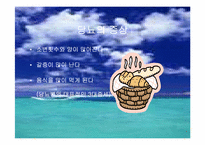 [성인간호학 내분비계]당뇨병의 응급간호-3