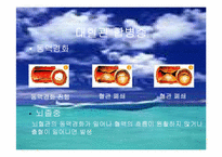 [성인간호학 내분비계]당뇨병의 응급간호-12