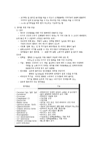 영아기 영양(영아의신체성장, 영아의생리발달, 영아의각종유즙, 이유보충식, 영아영양문제, 미숙아)-5