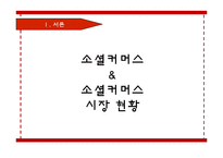 위메프 기업분석과 위메프 마케팅 4P,STP전략분석및 위메프 SWOT분석과 위메프에 필요한 마케팅 전략연구 PPT-3