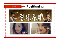 위메프 기업분석과 위메프 마케팅 4P,STP전략분석및 위메프 SWOT분석과 위메프에 필요한 마케팅 전략연구 PPT-14