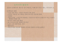 유럽사회(나치시대일상사, 죽음 앞의 인간) PPT, 파워포인트, 프레젠테이션-9
