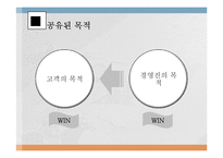 [1인식당 사업계획서] 1인고객 타겟식당(혼자 먹어도 편안한 시스템) 창업 사업계획서-3