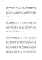 레지오 에밀리아 프로그램-6