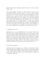 레지오 에밀리아 프로그램-7