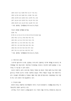 아동보육 서비스의 이해-3