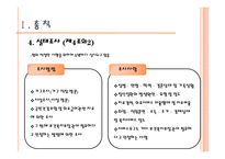 정신보건법 문제점과 과제-6