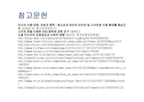 청소년 MSNS 과다사용 실태와 예방책-15