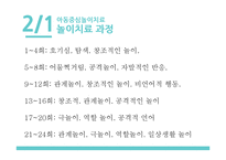 아동중심 놀이치료-7