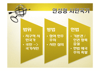 국민헌법에서 시민헌법으로-14