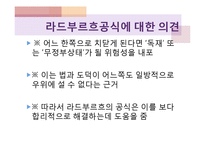 [법철학] 법효력에 대하여-17