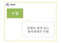 청소년 대상 에이즈 바로알기 프로그램 기획-17