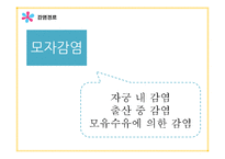 청소년 대상 에이즈 바로알기 프로그램 기획-19