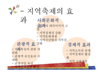 국내 지역축제 조사-4