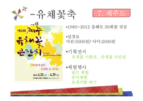 국내 지역축제 조사-20