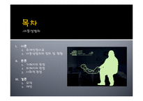 아동성범죄 현황 고찰-2
