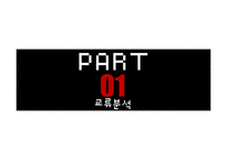 에고그램(Ego-gram)과 교류분석-6