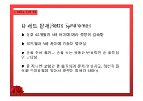 자폐증의 증상 및 사례와 치료방법-18