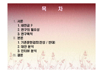 새만금 간척사업의 향후 발전 방향-2