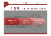 뮤직 콘텐츠 속 여성 성 상품화-12