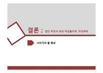뮤직 콘텐츠 속 여성 성 상품화-15