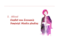Feminist Media Theory 연구(영문)-11