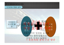 한국의 정치,정당,NGO-8