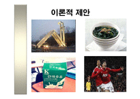 스키너-비둘기의 미신적 행동 실험-5