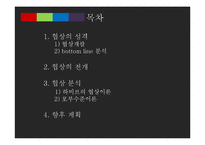 한미환경치유협상(2005~2006) 분석-2