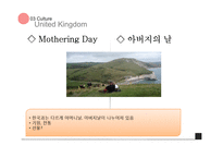 영국의 커뮤니케이션과 문화-20