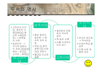 한국의 무속 문화-9