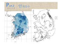 다목적 댐에 의한 안개발생이 교통사고에 미치는 영향-7