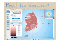 다목적 댐에 의한 안개발생이 교통사고에 미치는 영향-10
