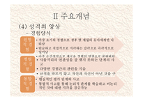 설리반의 대인관계 이론-9