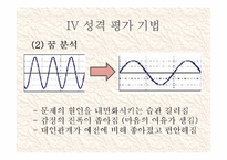 설리반의 대인관계 이론-15