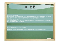 학교사회복지의 제도와 전망-13