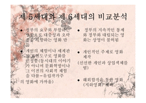 제5,6세대의 중국 영화 분석-16
