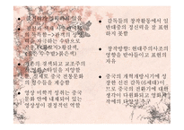 제5,6세대의 중국 영화 분석-17