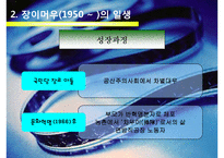 장이머우의 일생과 작품 연구-11